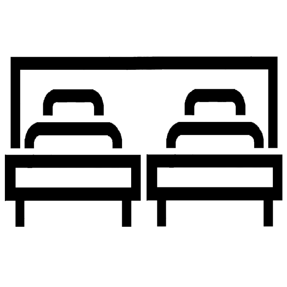 free-icon-bed-4543247